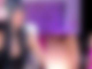 Lia's Live Sex Cam Show