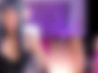 Lia's Live Sex Cam Show