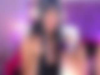Lia's Live Sex Cam Show