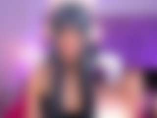 Lia's Live Sex Cam Show