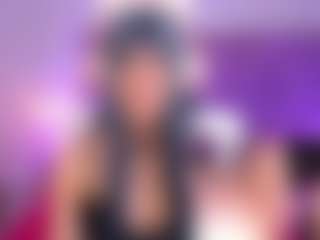 Lia's Live Sex Cam Show