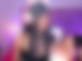 Lia's Live Sex Cam Show