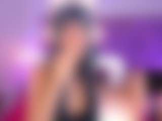 Lia's Live Sex Cam Show