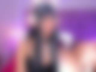 Lia's Live Sex Cam Show