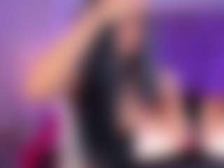 Lia's Live Sex Cam Show