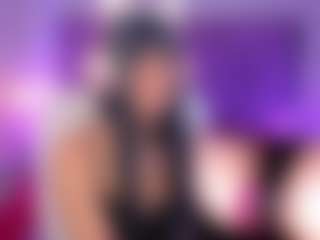 Lia's Live Sex Cam Show