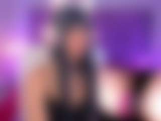 Lia's Live Sex Cam Show