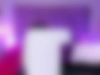 Lia's Live Sex Cam Show