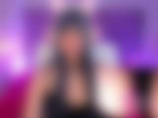 Lia's Live Sex Cam Show