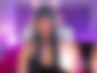 Lia's Live Sex Cam Show