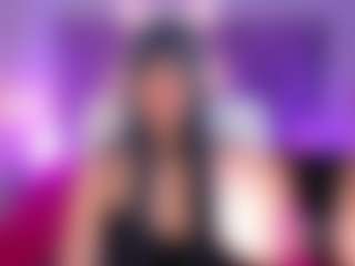 Lia's Live Sex Cam Show