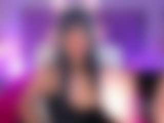 Lia's Live Sex Cam Show