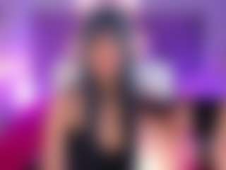 Lia's Live Sex Cam Show