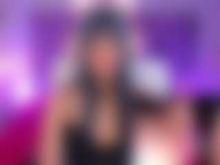 Lia's Live Sex Cam Show