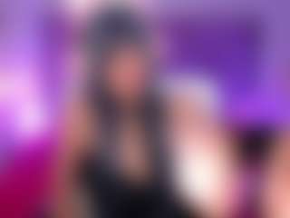 Lia's Live Sex Cam Show
