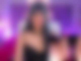 Lia's Live Sex Cam Show
