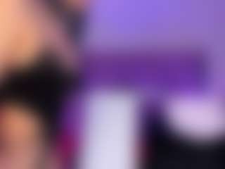 Lia's Live Sex Cam Show