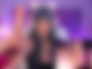 Lia's Live Sex Cam Show