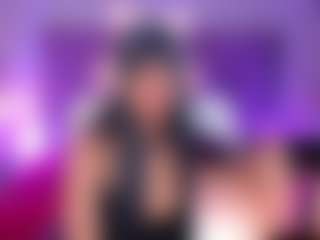 Lia's Live Sex Cam Show