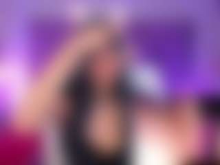 Lia's Live Sex Cam Show