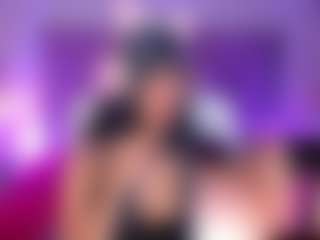 Lia's Live Sex Cam Show