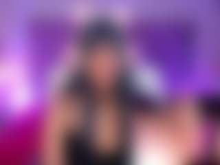 Lia's Live Sex Cam Show