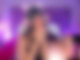 Lia's Live Sex Cam Show