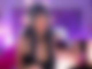 Lia's Live Sex Cam Show