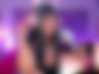 Lia's Live Sex Cam Show