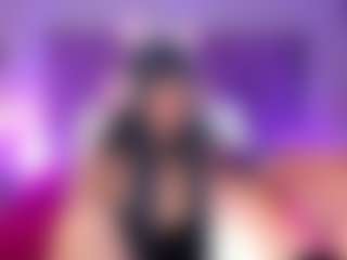 Lia's Live Sex Cam Show