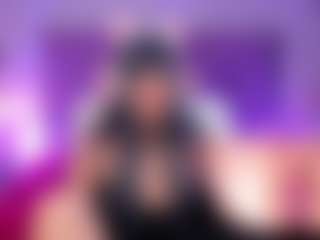 Lia's Live Sex Cam Show