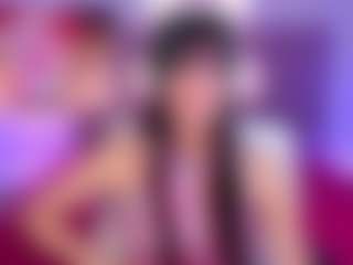 Lia's Live Sex Cam Show