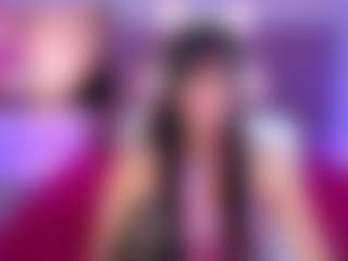 Lia's Live Sex Cam Show