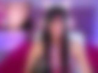 Lia's Live Sex Cam Show
