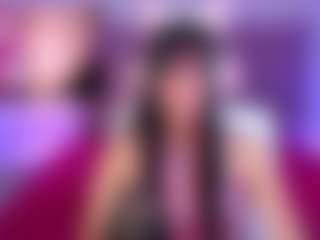 Lia's Live Sex Cam Show