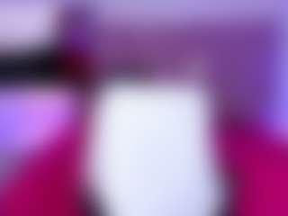 Lia's Live Sex Cam Show