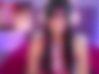 Lia's Live Sex Cam Show