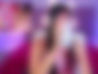 Lia's Live Sex Cam Show