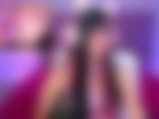 Lia's Live Sex Cam Show