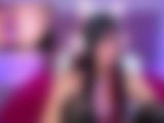Lia's Live Sex Cam Show