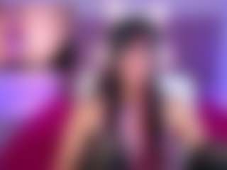 Lia's Live Sex Cam Show