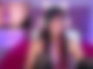 Lia's Live Sex Cam Show