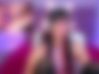 Lia's Live Sex Cam Show