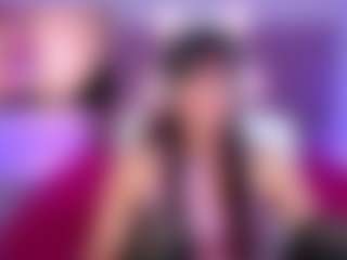 Lia's Live Sex Cam Show