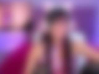 Lia's Live Sex Cam Show