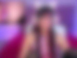 Lia's Live Sex Cam Show