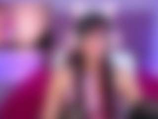 Lia's Live Sex Cam Show