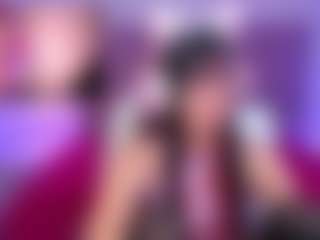 Lia's Live Sex Cam Show