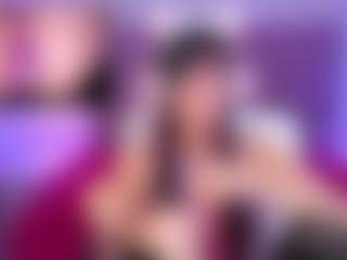 Lia's Live Sex Cam Show