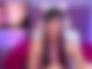 Lia's Live Sex Cam Show